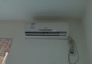 滨州市空调维修电话是多少