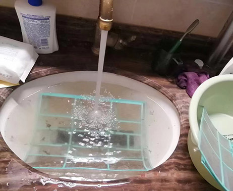 滨州市空调维修售后服务中心电话