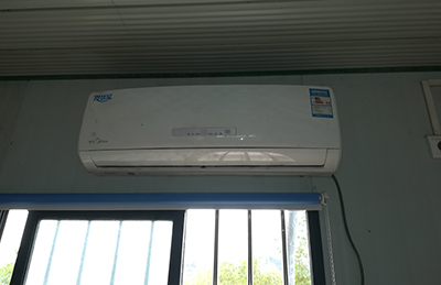 滨州市空调维修在哪里找