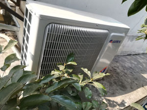 滨州市空调维修售后服务