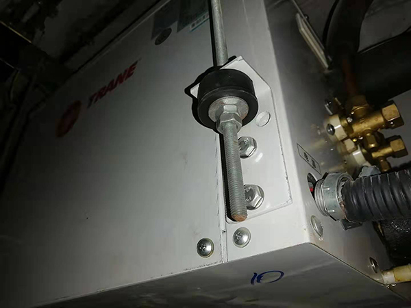 滨州市空调维修售后服务中心