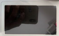 滨州市空调售后维修服务中心电话是多少