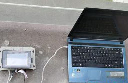 滨州市中央空调维修电话是多少