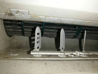 滨州市空调维修售后服务中心电话是多少