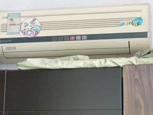 滨州市空调维修售后服务中心