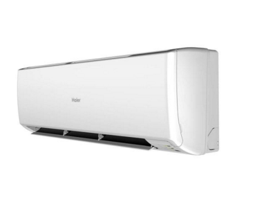 滨州市维修空调制冷效果差电话在哪里找