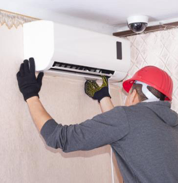 滨州市空调内机噪音大