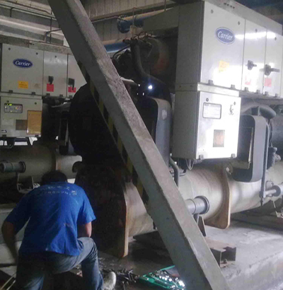 滨州市冰箱维修 滨州市制冷设备维修