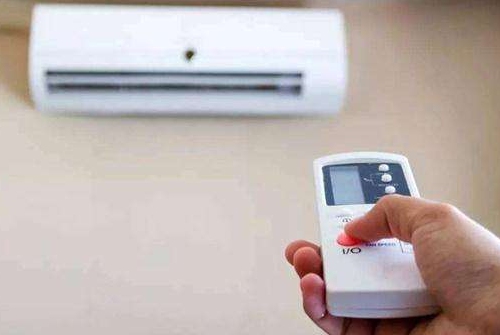 滨州市空调维修电话在哪里找